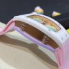 秋冬新作 リシャール・ミル レディース スーパーコピー 自動巻き ris74409 - 画像 (4)