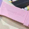 秋冬新作 リシャール・ミル レディース スーパーコピー 自動巻き ris74409 - 画像 (7)