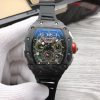 完売必至リシャールミル スーパーコピー ル・マン・クラシック ris72844 - 画像 (2)