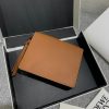 最安値挑戦 ロエベ トトロ財布 偽物★トトロダストバニーコンパクトジップ ウォレット lol15415 - 画像 (4)