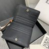 最安値挑戦 ロエベ トトロ財布 偽物★トトロダストバニーコンパクトジップ ウォレット lol15415 - 画像 (7)