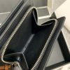 最安値挑戦 ロエベ トトロ財布 偽物★トトロダストバニーコンパクトジップ ウォレット lol15415 - 画像 (9)