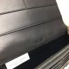 累積売上総額第１位！ボッテガヴェネタ 小銭入れ付き 長財布 スーパーコピー boj76024 - 画像 (7)