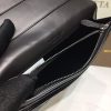 累積売上総額第１位！ボッテガヴェネタ 小銭入れ付き 長財布 スーパーコピー boj76024 - 画像 (8)