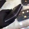 完売必至 シャネル コインパース キャビアスキン shp11214 - 画像 (4)