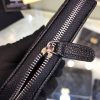 完売必至 シャネル コインパース キャビアスキン shp11214 - 画像 (6)
