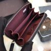 完売必至 シャネル コインパース キャビアスキン shp11214 - 画像 (8)