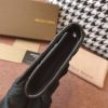 秋冬新作ボッテガヴェネタ ロングウォレット 偽物 bov29333 - 画像 (4)