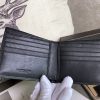 入手困難ボッテガヴェネタ 二つ折りウォレット スーパーコピー bow32212 - 画像 (4)
