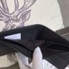 入手困難ボッテガヴェネタ 二つ折りウォレット スーパーコピー bow32212 - 画像 (6)