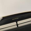 シャネル ジップ コインパース コピーN級品 キャビアスキン shb34882 - 画像 (8)