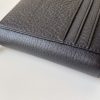 国内発送◆バレンシアガ 財布 偽物 メンズ ギフトに♪シンプルコインケース baj54371 - 画像 (6)