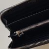即発送◎新作バレンシアガ 財布 偽物 ラウンドジップ 長財布 bab13954 - 画像 (4)