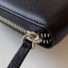 即発送◎新作バレンシアガ 財布 偽物 ラウンドジップ 長財布 bab13954 - 画像 (6)