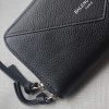 超話題!バレンシアガ 財布 偽物 ラウンドジップ 長財布 bav45559 - 画像 (3)
