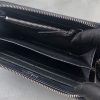 超話題!バレンシアガ 財布 偽物 ラウンドジップ 長財布 bav45559 - 画像 (4)