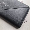 超話題!バレンシアガ 財布 偽物 ラウンドジップ 長財布 bav45559 - 画像 (5)