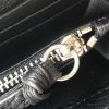 超話題!バレンシアガ 財布 偽物 ラウンドジップ 長財布 bav45559 - 画像 (6)