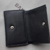 大人気！バレンシアガ 財布 偽物 ペーパー ミニウォレット baq86029 - 画像 (5)