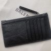 ★日本!!人気！バレンシアガ 財布 スーパーコピー コインケース ミニ財布 baa71640 - 画像 (2)