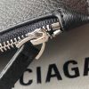 ★日本!!人気！バレンシアガ 財布 スーパーコピー コインケース ミニ財布 baa71640 - 画像 (6)