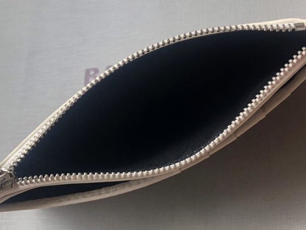 送料込バレンシアガ 財布 スーパーコピー コインケース ミニ財布 bag67395 - 画像 (3)