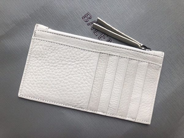 送料込バレンシアガ 財布 スーパーコピー コインケース ミニ財布 bag67395 - 画像 (2)