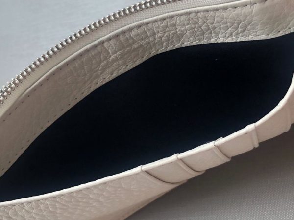 送料込バレンシアガ 財布 スーパーコピー コインケース ミニ財布 bag67395 - 画像 (5)