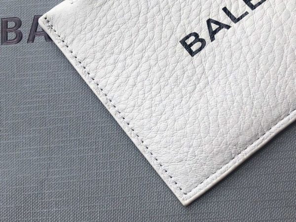 送料込バレンシアガ 財布 スーパーコピー コインケース ミニ財布 bag67395 - 画像 (7)