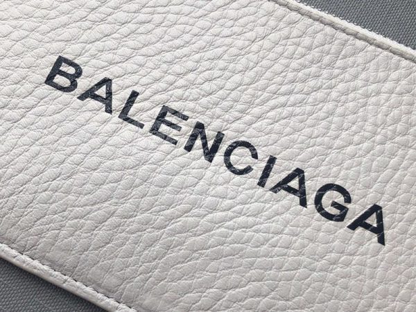 送料込バレンシアガ 財布 スーパーコピー コインケース ミニ財布 bag67395 - 画像 (8)