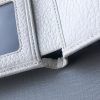 セール新作 バレンシアガ 財布 偽物ロゴ レザー マネークリップ付き 二つ折り財布 baw92535 - 画像 (6)