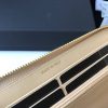 春もの新作 シャネル ナインティーン ジップ 長財布 スーパーコピー shd06809 - 画像 (8)