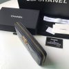 高品質♪シャネル パチモン ナインティーン ジップ 長財布 shl23333 - 画像 (3)