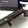 高品質♪シャネル パチモン ナインティーン ジップ 長財布 shl23333 - 画像 (6)