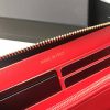 高品質♪シャネル パチモン ナインティーン ジップ 長財布 shl23333 - 画像 (8)