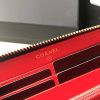 高品質♪シャネル パチモン ナインティーン ジップ 長財布 shl23333 - 画像 (9)