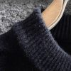 早い者勝ち♡ボッテガヴェネタ ニット・セーター 偽物 boh90299 - 画像 (3)