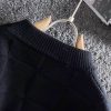 早い者勝ち♡ボッテガヴェネタ ニット・セーター 偽物 boh90299 - 画像 (8)
