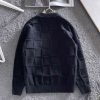 早い者勝ち♡ボッテガヴェネタ ニット・セーター 偽物 boh90299 - 画像 (9)