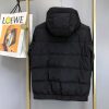 《大人気》暖かい♪ ボッテガヴェネタ フード付 ダウン 偽物 bor89641 - 画像 (2)