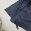 《大人気》暖かい♪ ボッテガヴェネタ フード付 ダウン スーパーコピー boc62884 - 画像 (5)