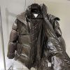 人気No1 ボッテガヴェネタ ダウンジャケット コピーN級品 bot69926 - 画像 (4)