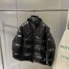 ボッテガヴェネタ ダウンジャケット スーパーコピー bop87699 - 画像 (3)