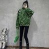 高品質♪♪♪ボッテガヴェネタ フリース ジャケット 偽物 boy22623 - 画像 (4)