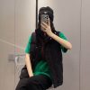着心地の良い ボッテガヴェネタ ダウンベスト 偽物 bot46596 - 画像 (4)
