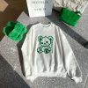 21-22AW【人気商品】ボッテガヴェネタ パーカー bof03630 - 画像 (4)
