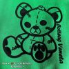 21-22AW【人気商品】ボッテガヴェネタ パーカー bof03630 - 画像 (5)