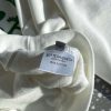 21-22AW【人気商品】ボッテガヴェネタ パーカー bof03630 - 画像 (8)