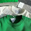 21-22AW【人気商品】ボッテガヴェネタ パーカー bof03630 - 画像 (7)