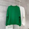 21-22AW【人気商品】ボッテガヴェネタ パーカー bof03630 - 画像 (9)
